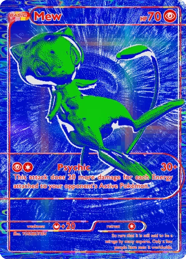 30