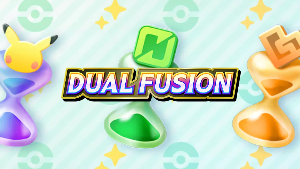 Kalendarz wydarzeń w Pokémon TCG Pocket. Całoroczne misje Pika Pika! Pikachu, pakiety First Partners i atrakcje na 2. rocznicę