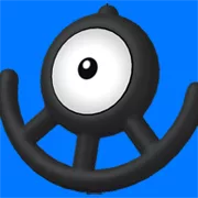 apple touch icon