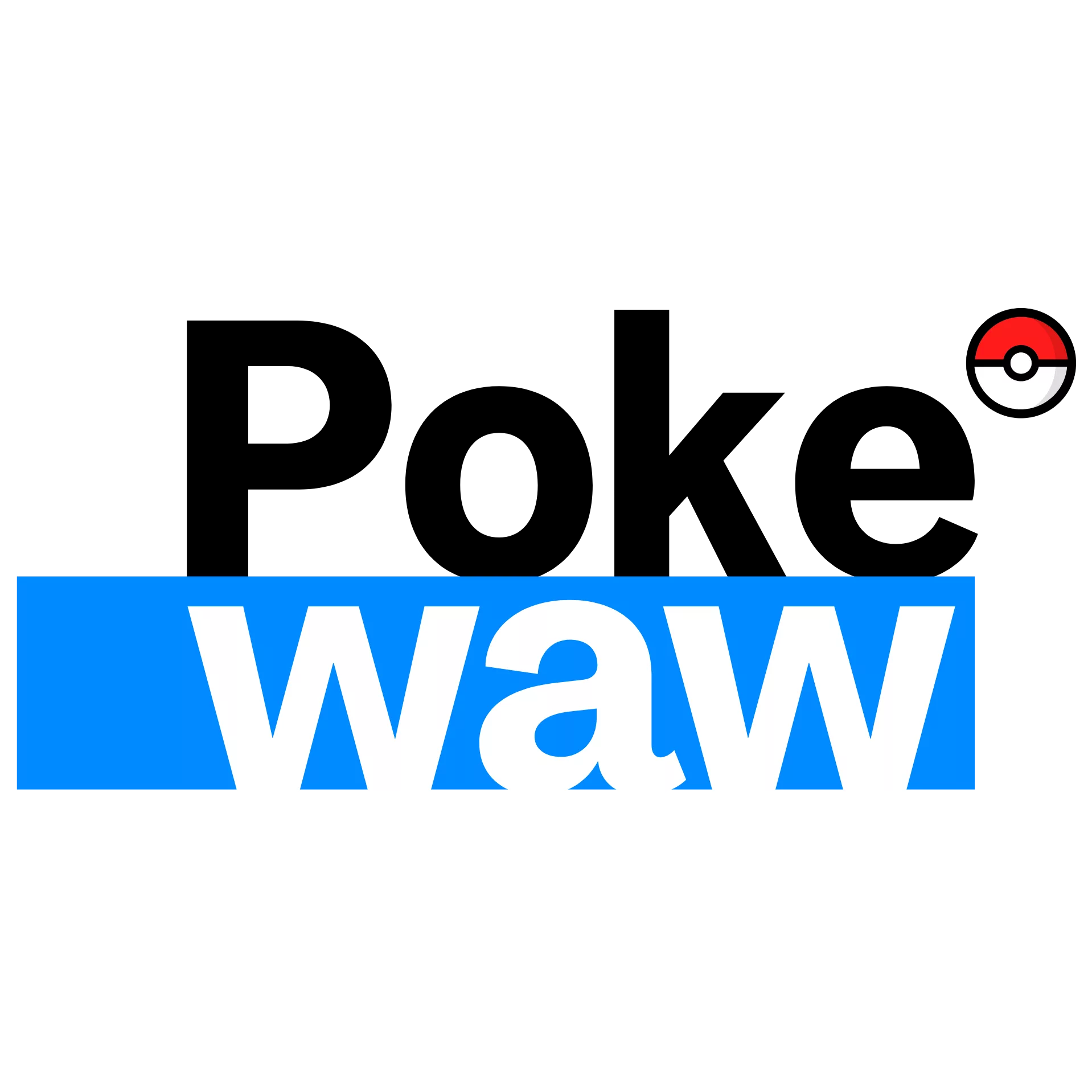 Logo kwadratowe
