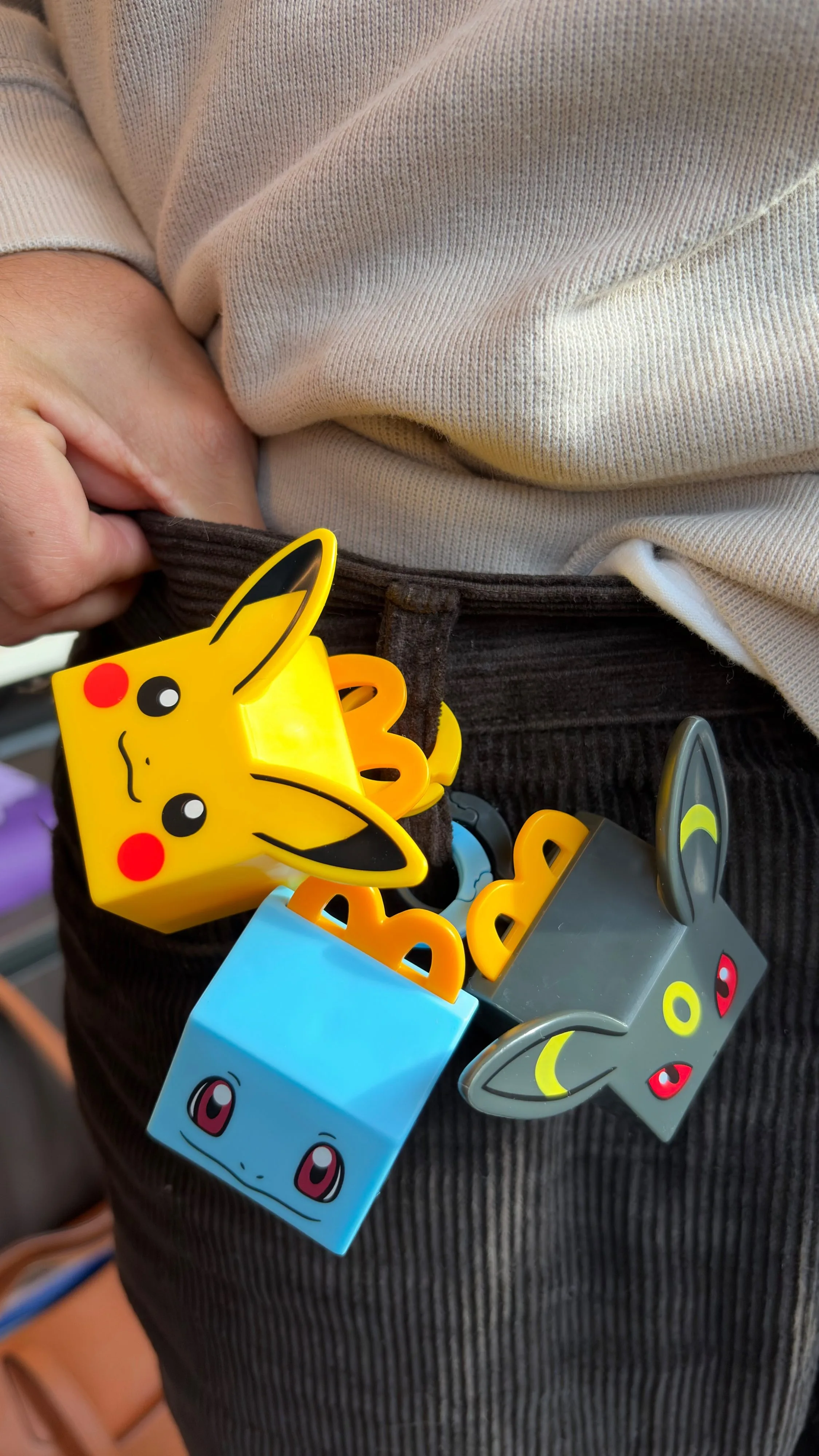 mcdonalds pokemon clip feature