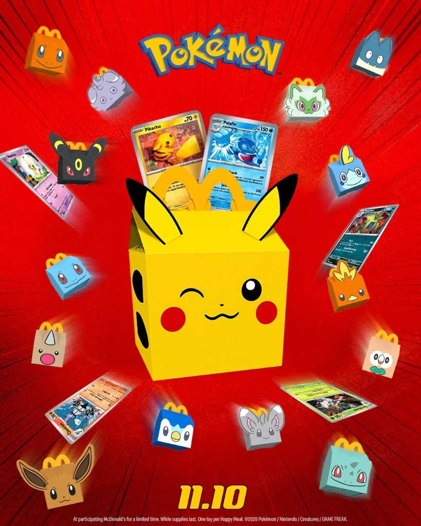 mcdonalds pokemon key art official