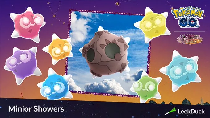 Poketweet Image