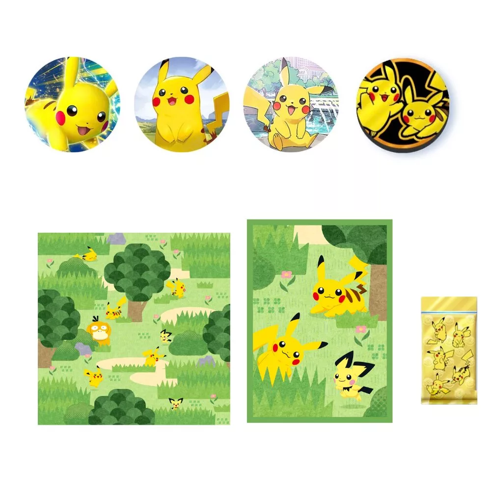 Poketweet Image