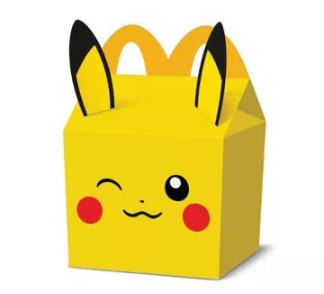 Poketweet Image