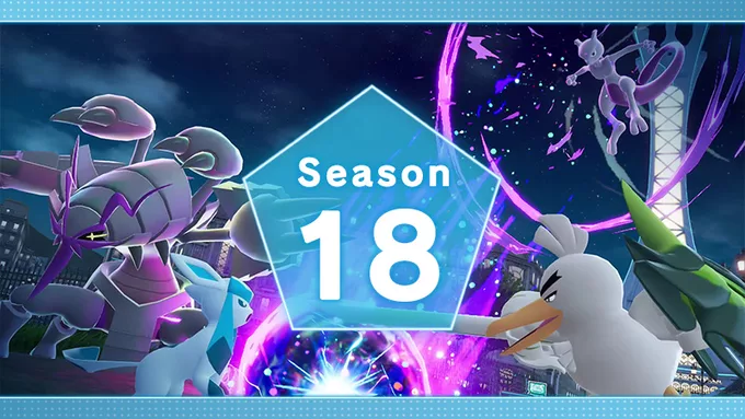 Poketweet Image
