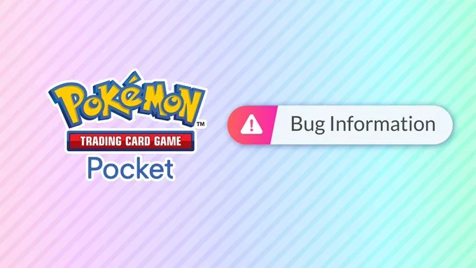 Poketweet Image