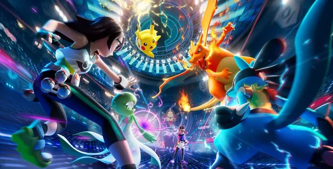 Poketweet Image