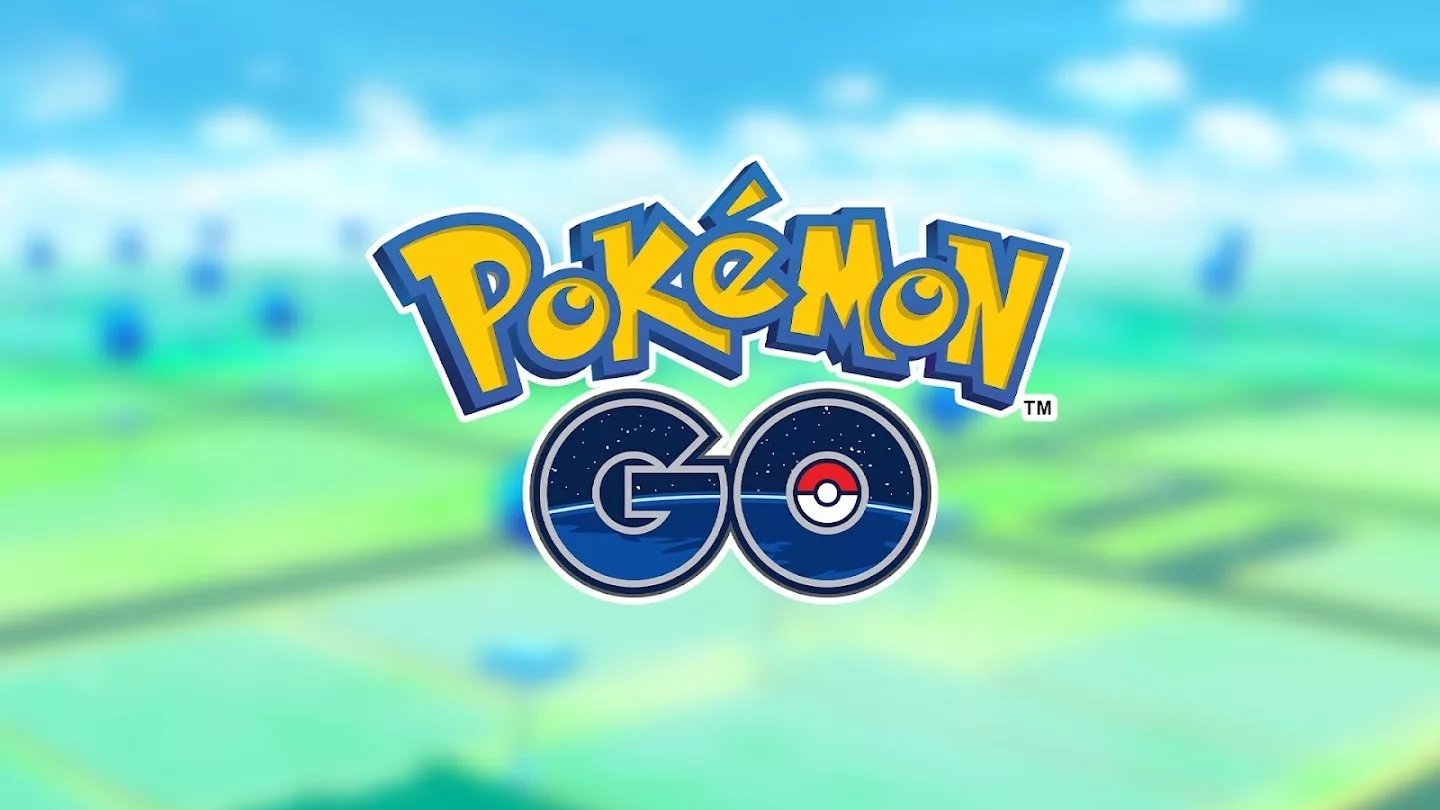 Duża aktualizacja w Pokémon GO! Ale czy na lepsze?