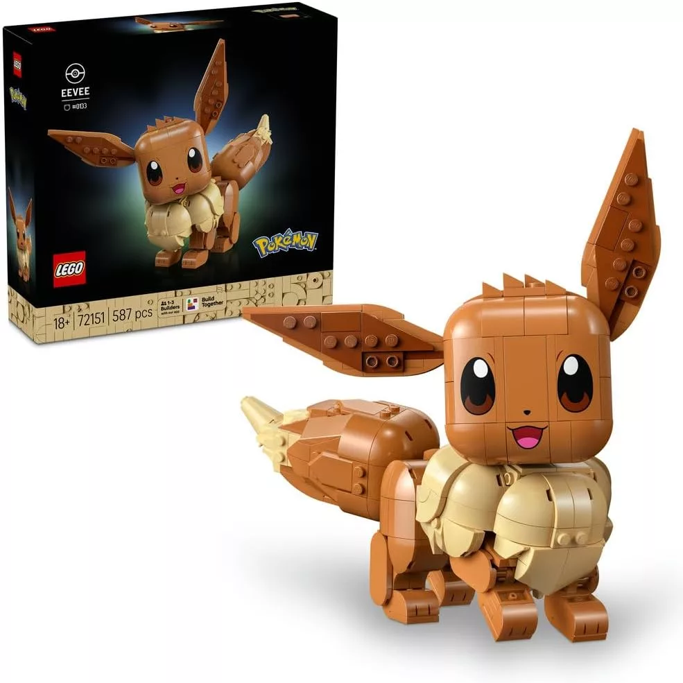 Poketweet Image
