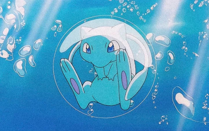 Rynek ocenionych kart Pokémon osiąga rekordowe 13,17 miliarda dolarów kapitalizacji