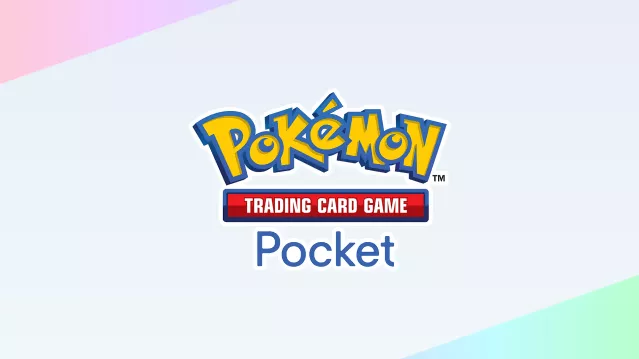 Rewolucja w Pokémon TCG Pocket. Nowy cykl dodatków co 6 tygodni, dwutypowe karty, First Partners i przebudowa walk