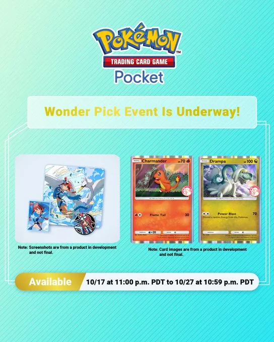 Poketweet Image