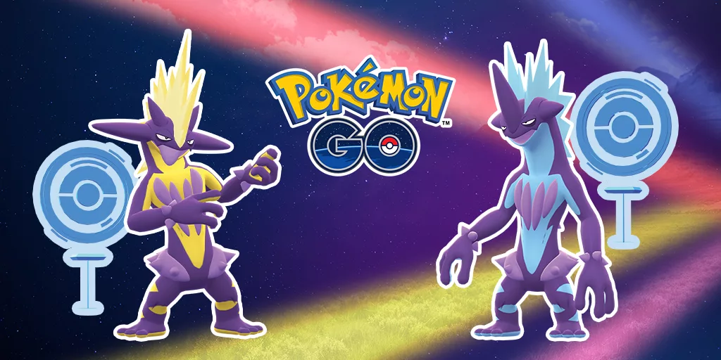 Poketweet Image