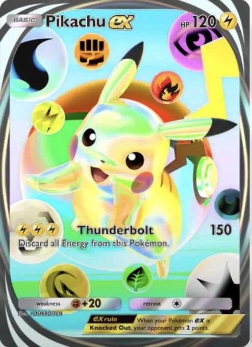 Poketweet Image