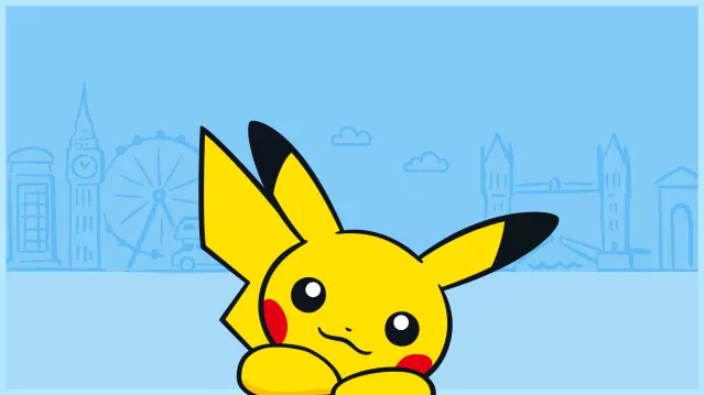 Pierwszy stały sklep Pokémon Center poza Azją powstanie w Londynie! Znamy wstępną datę, ale nadal nie wiemy kiedy Poznań