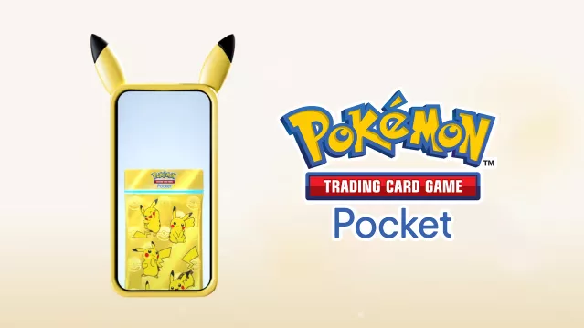 Pika Pika! Misje Pikachu w Pokémon TCG Pocket – jak zdobyć immersyjnego Pikachu ex i pakiety kart