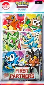Poketweet Image