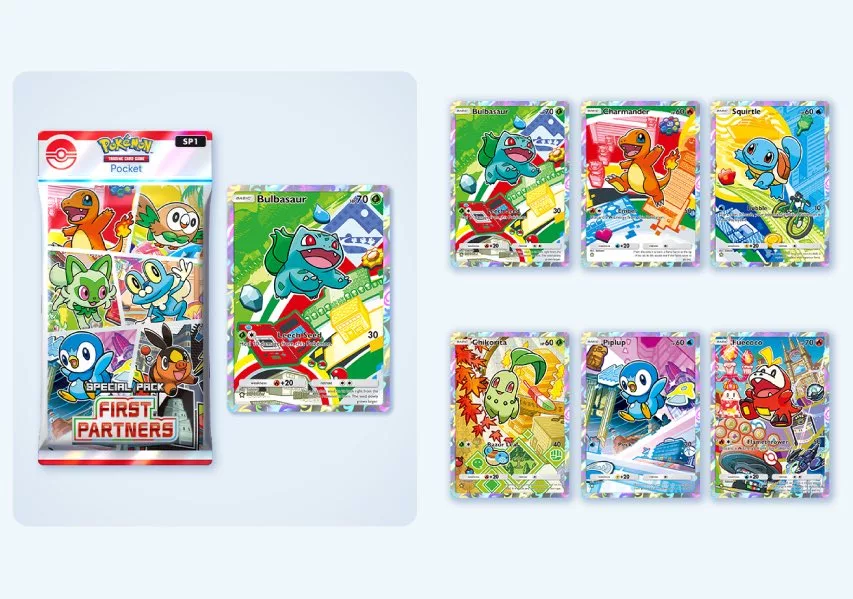 Poketweet Image