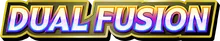 Dual Fusion