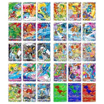 Poketweet Image
