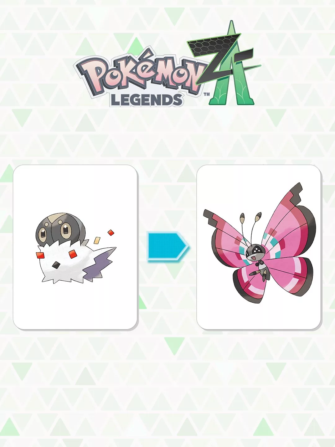 Poketweet Image