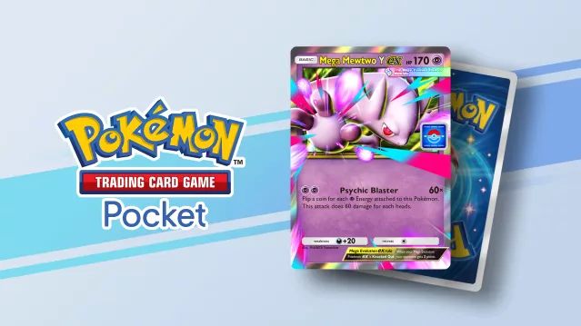 Wielki rozkład jazdy w Pokémon TCG Pocket! Premiera dodatku Dual Fusion, obchody 2. rocznicy i darmowe pakiety