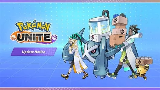 pokemon unite end of service thumbnail