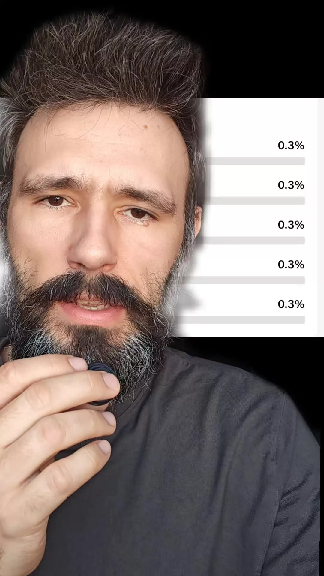 Nic mnie nie zaskakuje tak jak to po czym wyszukujecie i znajdujecie mój profil na tiktoku. Na prawdę 😀 w każdym razie dziękuję wszystkim którzy tu przybywają nie ważne co wyszukali #pokemonstuff #pokemontiktok #search #fyp 