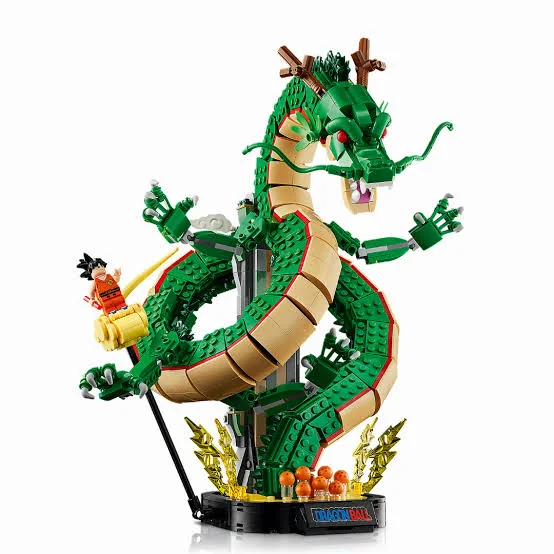whoever designed rayquaza should be ashamed v0 508z0n413ish1