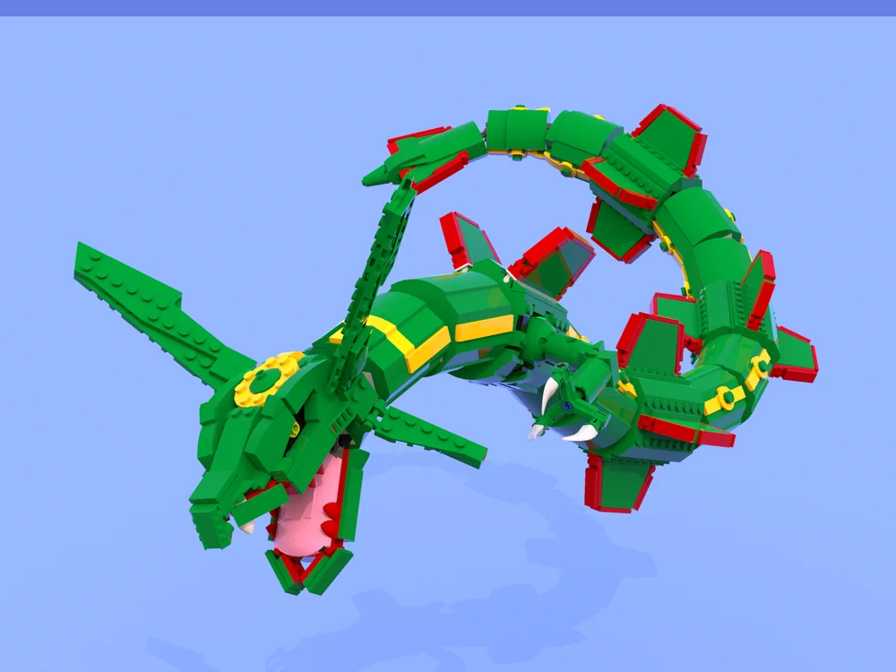 whoever designed rayquaza should be ashamed v0 jjko9l713ish1