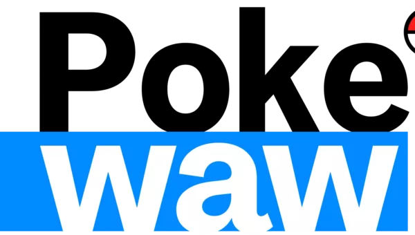 Logo pseudokwadrat