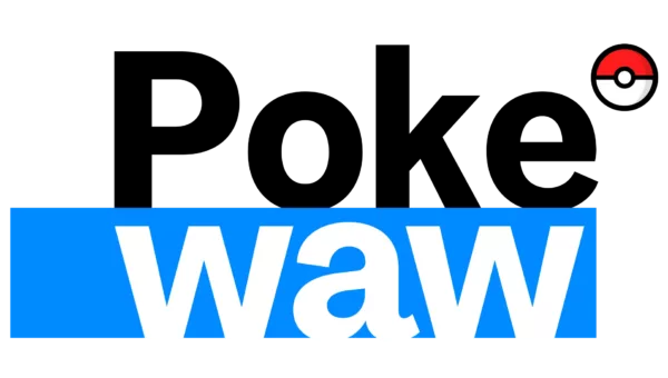 Logo kwadratowe
